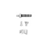 Aspirateur manuel ZODIAC SpaWand - Nettoie le fond - Tout type - Aspir