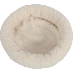 Arbre a chat griffoir - 2 en 1 - Zolux - Montana - Pour chat - Activit