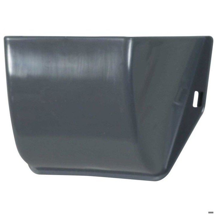 ZOLUX Cage grillagée lapin et rongeur 1 étage 101.5 x 54 x 51 cm - Néolife Connect - Gris ZOLUX Cage grillagée lapin et rongeur 1 étage 101.5 x 54 x 51 cm - Néolife Connect - Gris