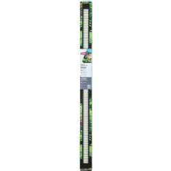 Rampe d'éclairage - Zolux - Slim LED dimmable - Ajustable et adaptabl