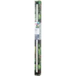 Rampe d'éclairage - Zolux - Slim LED dimmable - Ajustable et adaptabl