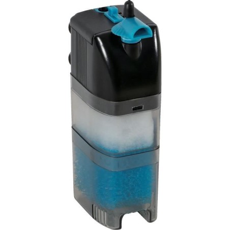 Filtre intérieur - ZOLUX - Classic 80 - 5 W - Aquarium 40 a 80 L - D