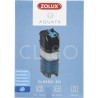 Filtre intérieur - ZOLUX - Classic 80 - 5 W - Aquarium 40 a 80 L - D