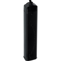 Chauffage pré-réglé - Zolux - 10 W - Pour aquarium 0 a 10 L - Temp
