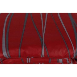 Parure de lit - 1 housse de couette 220 x 240 cm + 2 taies d'oreiller
