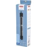 Chauffage d'aquarium - Zolux - Heater 50 - 50 W - 23 cm - Pour poisson