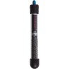 Chauffage d'aquarium - Zolux - Heater 50 - 50 W - 23 cm - Pour poisson