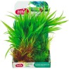 Plantes artificielles pour aquarium - ZOLUX - Plantkit - Taille S - Lo