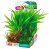Plantes artificielles pour aquarium - ZOLUX - Plantkit - Taille S - Lo