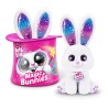 Jeu interactif - ZURU - PETS ALIVE Magic Bunnies - 20 surprises - Effe