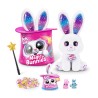 Jeu interactif - ZURU - PETS ALIVE Magic Bunnies - 20 surprises - Effe