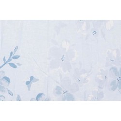 Parure de lit - 1 housse de couette 220 x 240 cm + 2 taies d'oreiller
