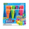 Ballons a eau - ZURU BUNCHO BALLOONS - Tropical Party - 265 ballons -