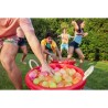 Ballons a eau - ZURU BUNCHO BALLOONS - Tropical Party - 265 ballons -