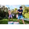 Ballons a eau - ZURU BUNCHO BALLOONS - Tropical Party - 265 ballons -