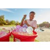 Ballons a eau - ZURU BUNCHO BALLOONS - Tropical Party - 265 ballons -