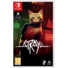 Stray - Jeu Nintendo Switch Stray - Jeu Nintendo Switch
