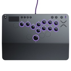 Manette modulaire - Playstation - Victrix™ Pro BFG™ Reloaded - San