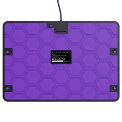 Manette modulaire - Playstation - Victrix™ Pro BFG™ Reloaded - San