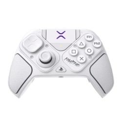 Manette modulaire - Playstation - Victrix™ Pro BFG™ Reloaded - San