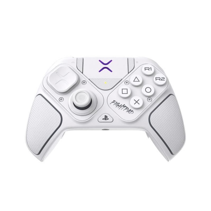Manette modulaire - Playstation - Victrix™ Pro BFG™ Reloaded - San