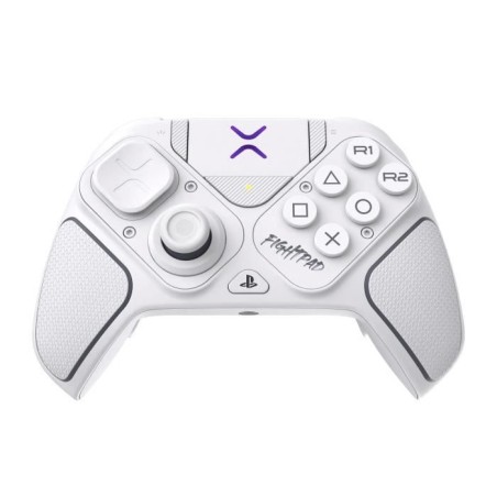 Manette modulaire - Playstation - Victrix™ Pro BFG™ Reloaded - San