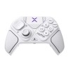 Manette modulaire - Playstation - Victrix™ Pro BFG™ Reloaded - San