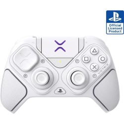 Manette modulaire - Playstation - Victrix™ Pro BFG™ Reloaded - San