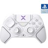 Manette modulaire - Playstation - Victrix™ Pro BFG™ Reloaded - San