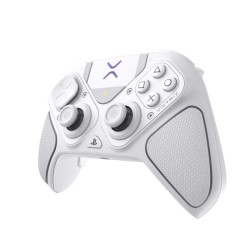 Manette modulaire - Playstation - Victrix™ Pro BFG™ Reloaded - San