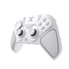 Manette modulaire - Playstation - Victrix™ Pro BFG™ Reloaded - San
