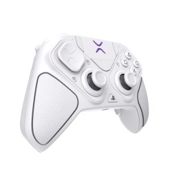 Manette modulaire - Playstation - Victrix™ Pro BFG™ Reloaded - San