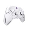 Manette modulaire - Playstation - Victrix™ Pro BFG™ Reloaded - San