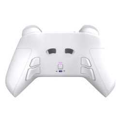 Manette modulaire - Playstation - Victrix™ Pro BFG™ Reloaded - San