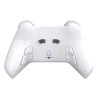 Manette modulaire - Playstation - Victrix™ Pro BFG™ Reloaded - San