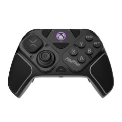 Manette modulaire - Xbox - Victrix™ Pro BFG™ Reloaded - Sans fil -