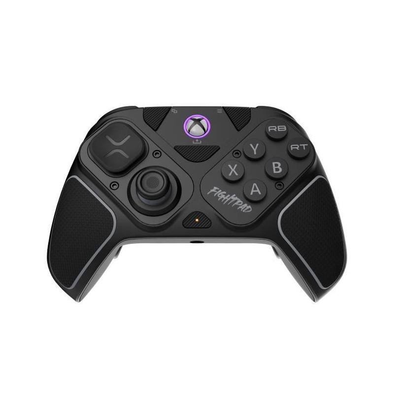 Manette modulaire - Xbox - Victrix™ Pro BFG™ Reloaded - Sans fil -