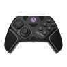 Manette modulaire - Xbox - Victrix™ Pro BFG™ Reloaded - Sans fil -