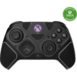 Manette modulaire - Xbox - Victrix™ Pro BFG™ Reloaded - Sans fil -