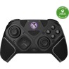 Manette modulaire - Xbox - Victrix™ Pro BFG™ Reloaded - Sans fil -