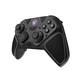 Manette modulaire - Xbox - Victrix™ Pro BFG™ Reloaded - Sans fil -