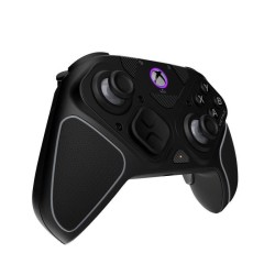 Manette modulaire - Xbox - Victrix™ Pro BFG™ Reloaded - Sans fil -
