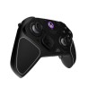 Manette modulaire - Xbox - Victrix™ Pro BFG™ Reloaded - Sans fil -