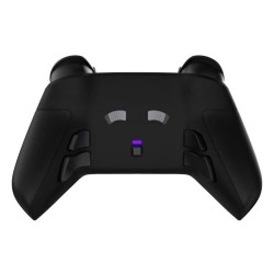 Manette modulaire - Xbox - Victrix™ Pro BFG™ Reloaded - Sans fil -
