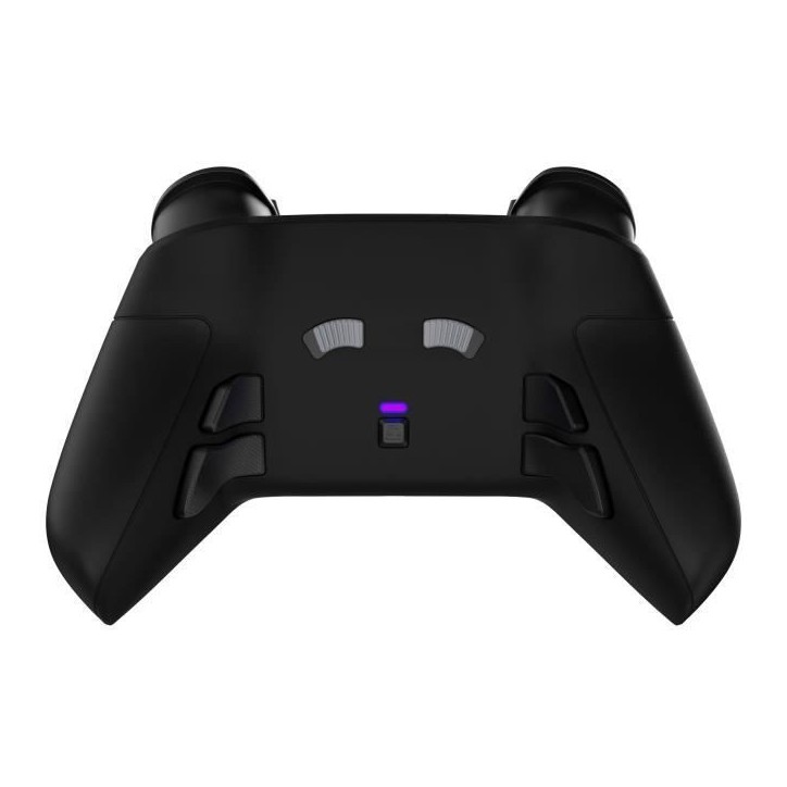 Manette modulaire - Xbox - Victrix™ Pro BFG™ Reloaded - Sans fil - Noir Manette modulaire - Xbox - Victrix™ Pro BFG™ Reloaded - Sans fil - Noir