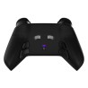 Manette modulaire - Xbox - Victrix™ Pro BFG™ Reloaded - Sans fil -