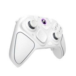Manette modulaire - Xbox - Victrix™ Pro BFG™ Reloaded - Sans fil -