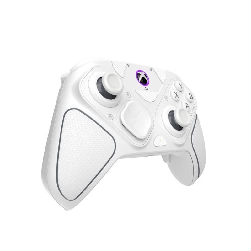 Manette modulaire - Xbox - Victrix™ Pro BFG™ Reloaded - Sans fil - Manette modulaire - Xbox - Victrix™ Pro BFG™ Reloaded - Sans fil -