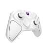 Manette modulaire - Xbox - Victrix™ Pro BFG™ Reloaded - Sans fil - Manette modulaire - Xbox - Victrix™ Pro BFG™ Reloaded - Sans fil -