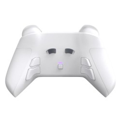 Manette modulaire - Xbox - Victrix™ Pro BFG™ Reloaded - Sans fil -